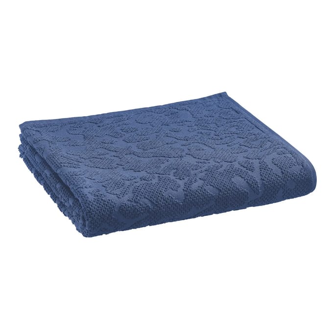 Badhanddoek Vivaraise Glida 90x150