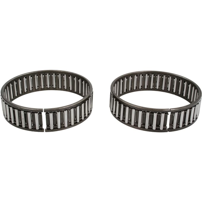 Lager, handgeschakelde versnellingsbak DT Spare Parts 2.32827