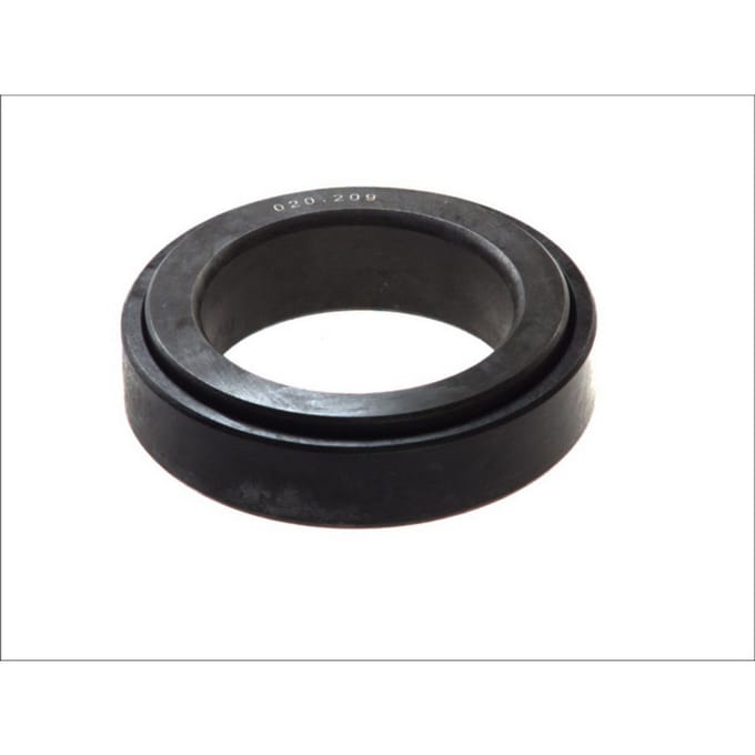 Lager, silentblock AUGER 54067