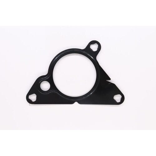 Pakking vacuümpomp  CORTECO 49200704