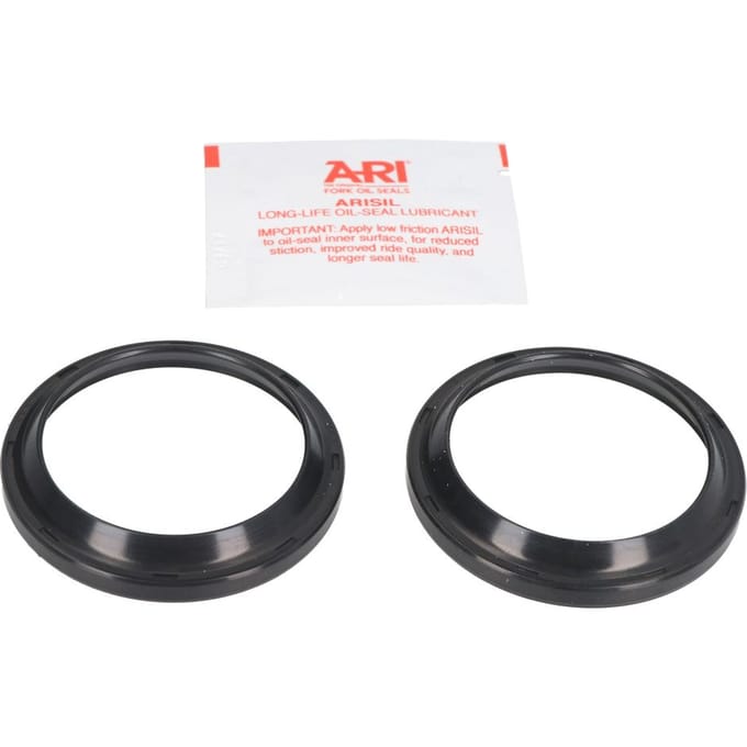 Veerpootafdichting ARIETE ARI.131