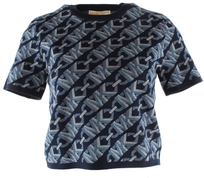 Michael Kors top maat S