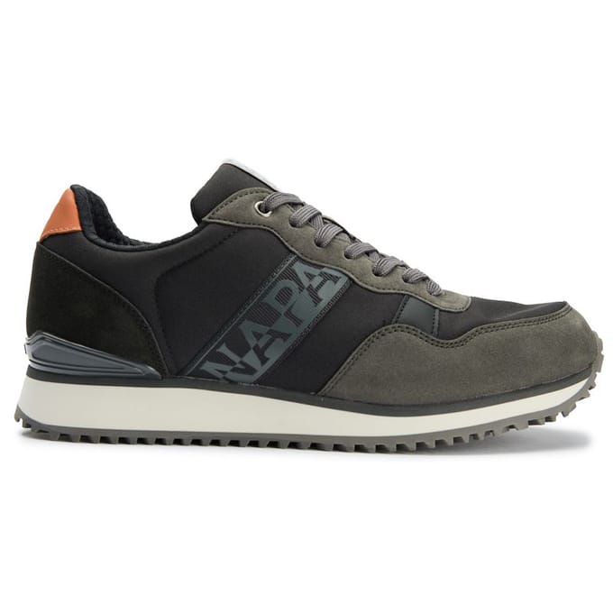 Napapijri Cosmos Sneakers