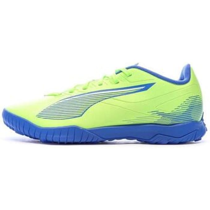 Voetbalschoenen Puma Ultra 5 Play TT