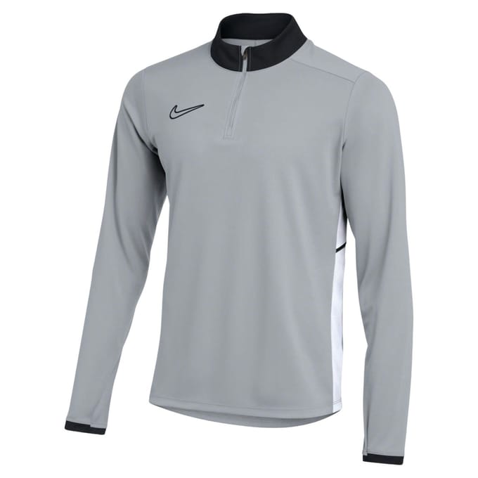 Trainingsjack Nike Haut d'entraînement Dri-Fit Academy 25 ajusté