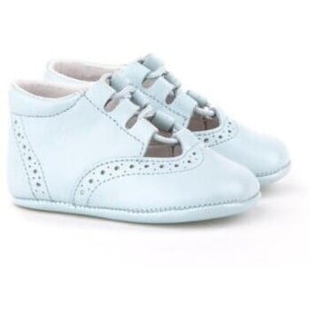 Ballerina's Angelitos 256 Celeste