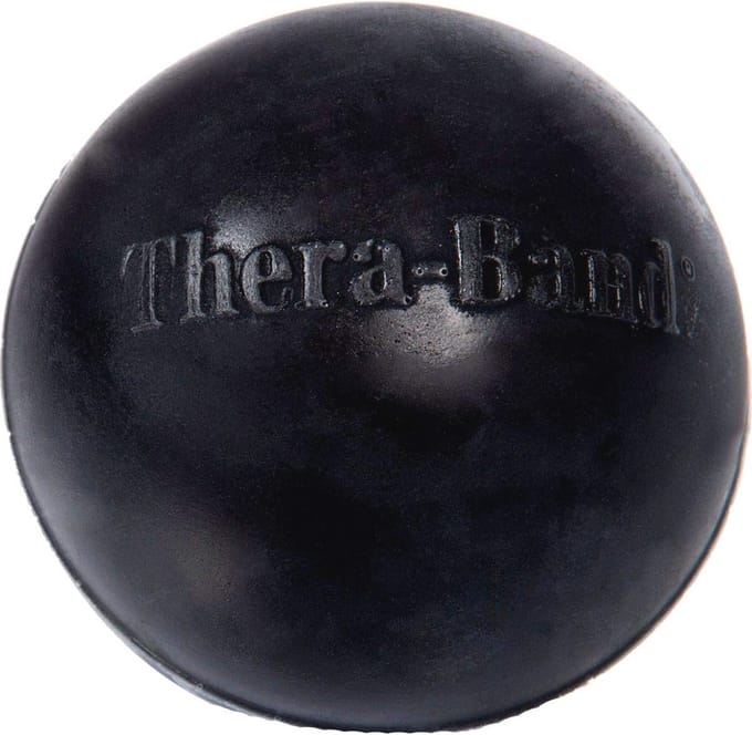 Handtrainer voor Kracht en Beweeglijkheid - Effectieve Training