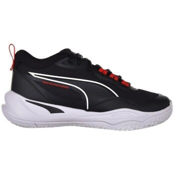 Lage Sneakers Puma Playmaker Pro JR