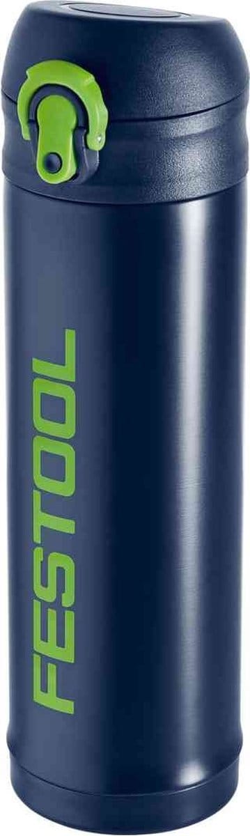 Festool Isoleerbeker IB Festool - 203065