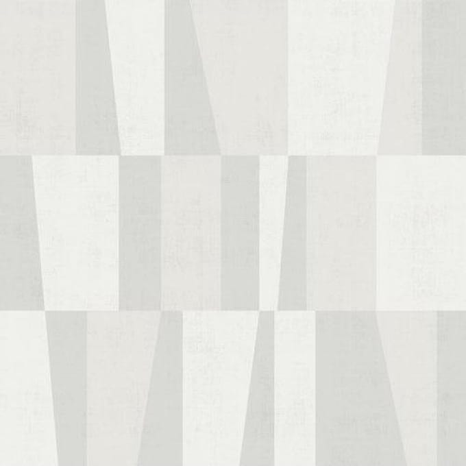 Design Ruth white 12016
