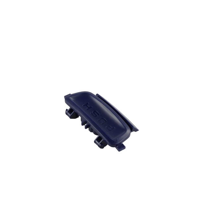 AEG slot, deksel 1181531151