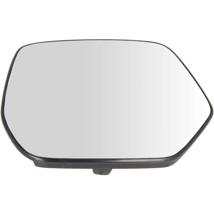 Spiegelglas, buitenspiegel BLIC 6102-23-2001601P