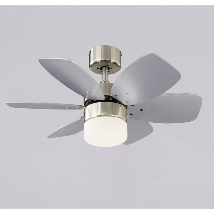 Westinghouse Floral Royal plafondventilator