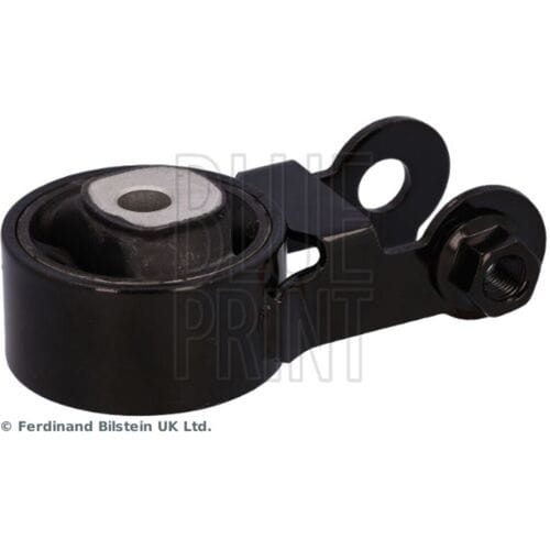 Motorsteun BLUE PRINT ADBP800676