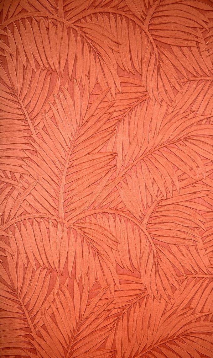 ARTE Behang | Monsoon Sabal 75206 | 10.05M x 0.70M