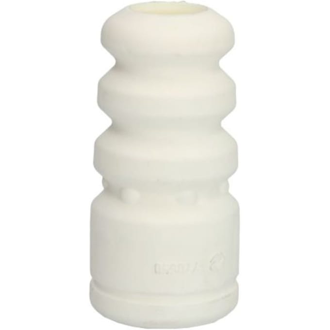 Aanslagbuffer, ophanging FEBI BILSTEIN 103819