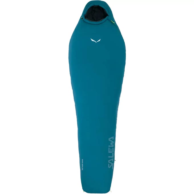 Slaapzak Salewa Diadem Warm Long