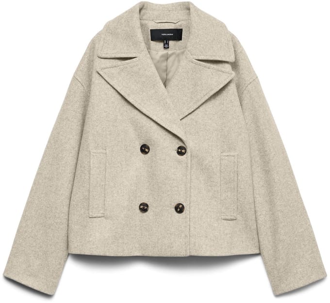Vero Moda Jas VMVINCELINE Jas