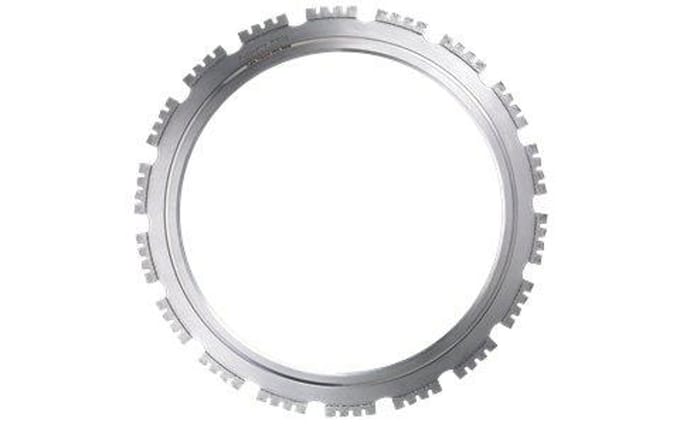 Husqvarna r1445 ringzaagblad