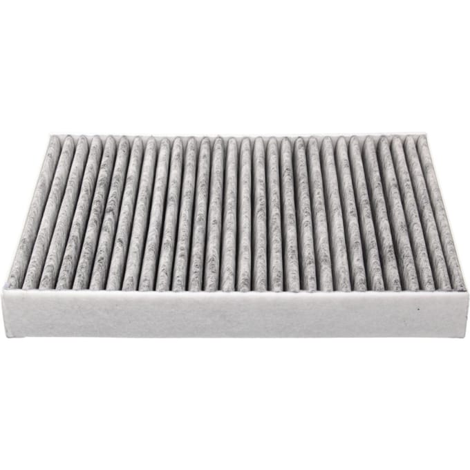 Interieurfilter FEBI BILSTEIN 48510
