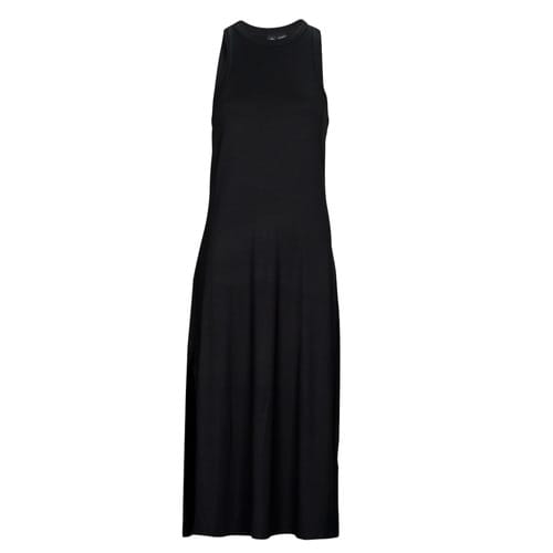 Volcom  Lange Jurk STONELIGHT DRESS