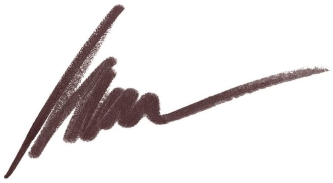 Max Factor Kohl Pencil Oogpotlood - 030 Bruin