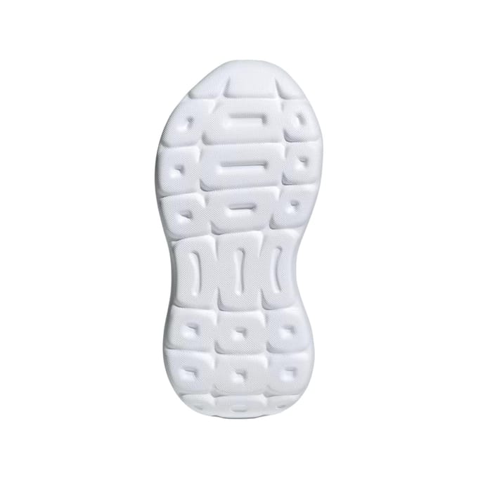Adidas Tensaur Comfort AC Sneakers Junior