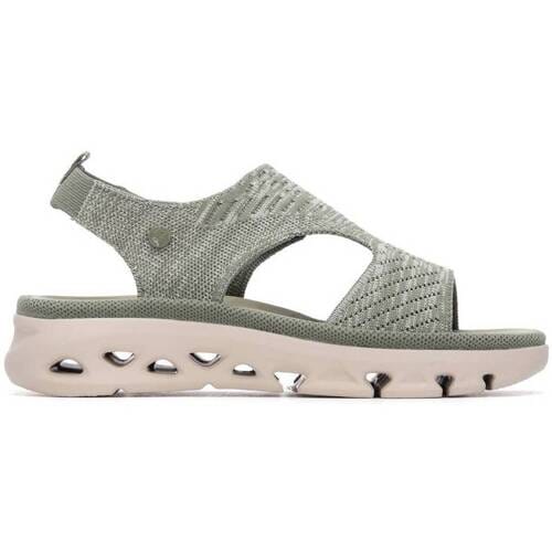 Sandalen Xti 14517703