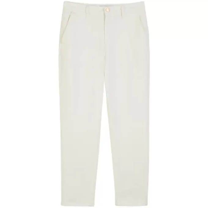 5-pocket boyfriend jeans voor dames Marc O'Polo