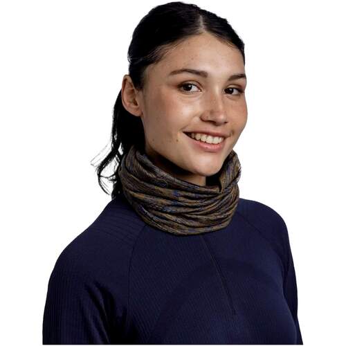 Sjaal Buff 118096315