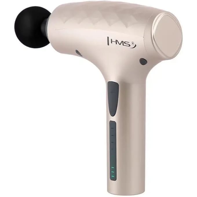 Massagepistool HMS PDM3134I