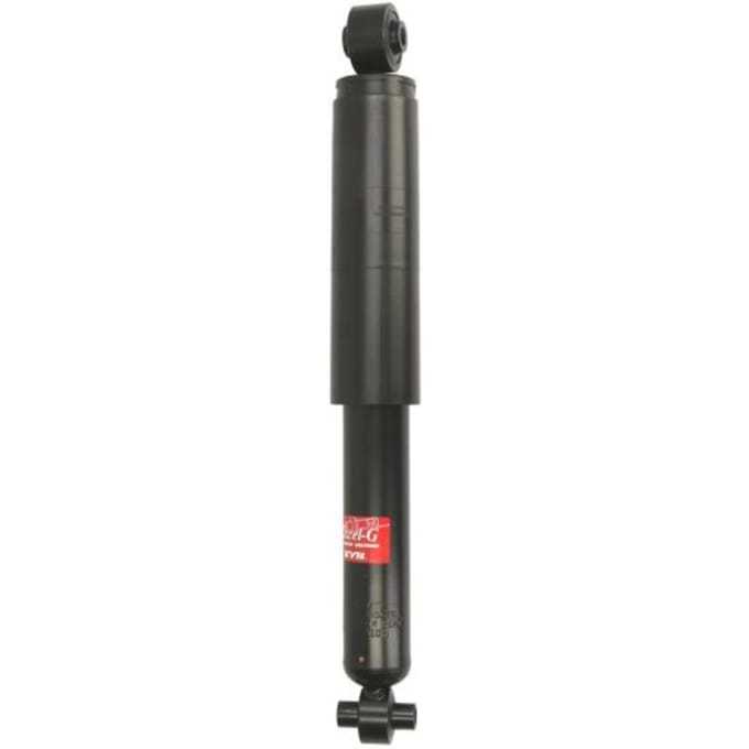 Schokdemper Excel-G KYB 344452