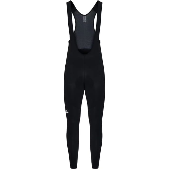 Lange shorts Spiuk Anatomic