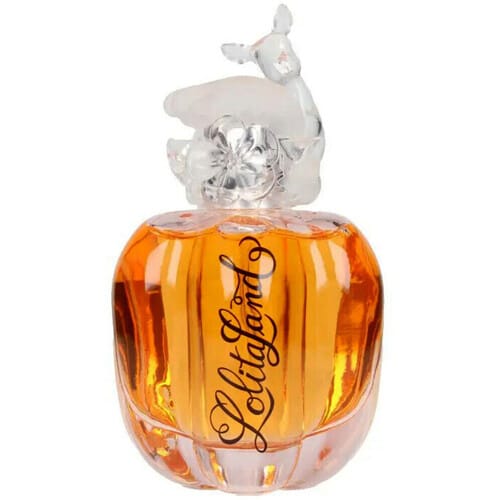 Eau de Parfum Lolita Lempicka Eau De Parfum LolitaLand 80 ml