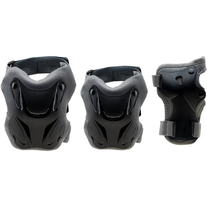 Beschermingsset Coolslide Proguard (x3)