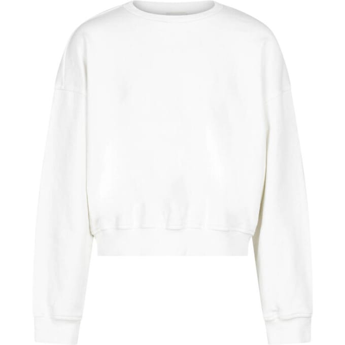 AI&KO Sweat ziva co 588 g