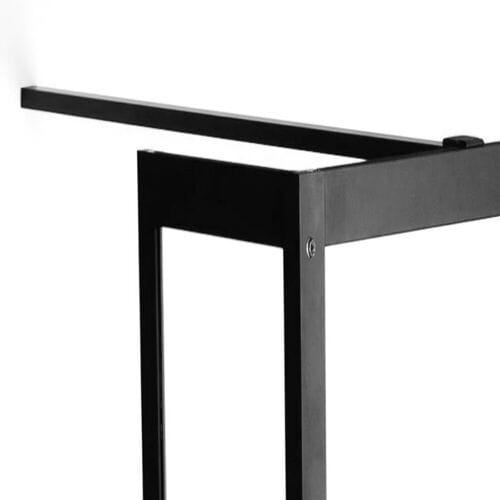 Riho Grid stability bar 100 cm, 209632