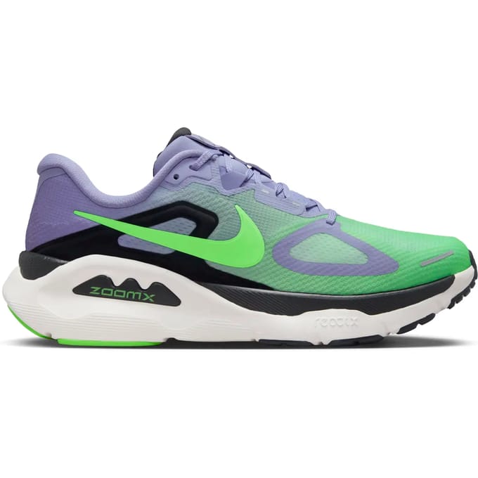 Hardloopschoenen Nike Structure Plus