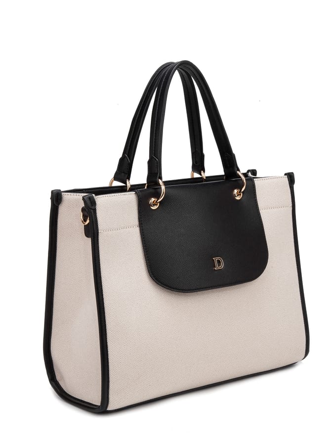 Diana&Co Handtas Women