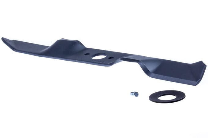 Maaimes riders bio 40.5 c/m
