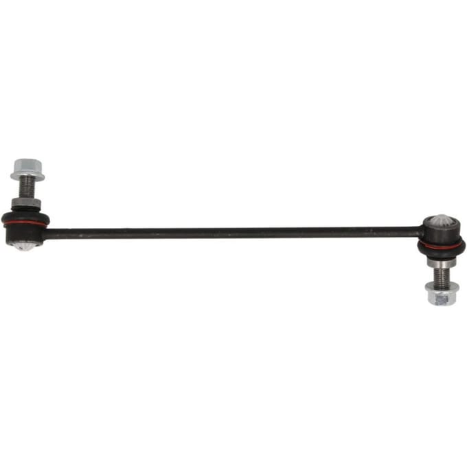 Stabilisatorstang TRW JTS1875