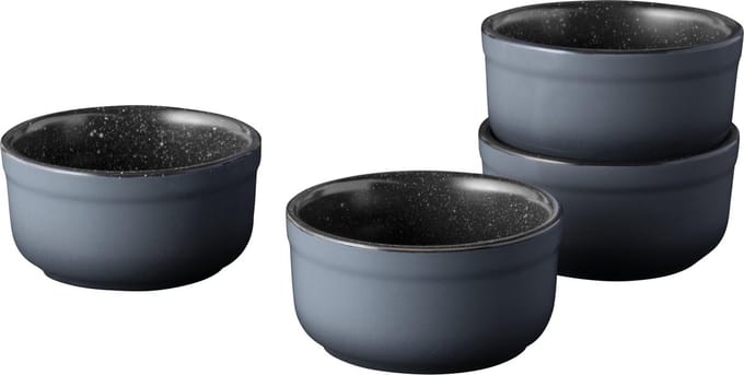 Berghoff - ramekin klein 4 x - Gem