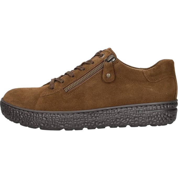 Hartjes - Phil Shoe Cognac 44