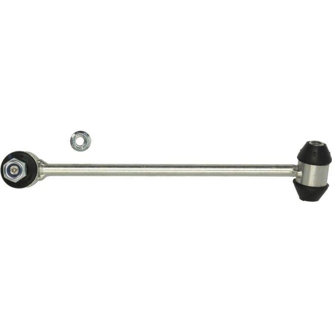 Stabilisatorstang MEYLE 016 060 0046 links