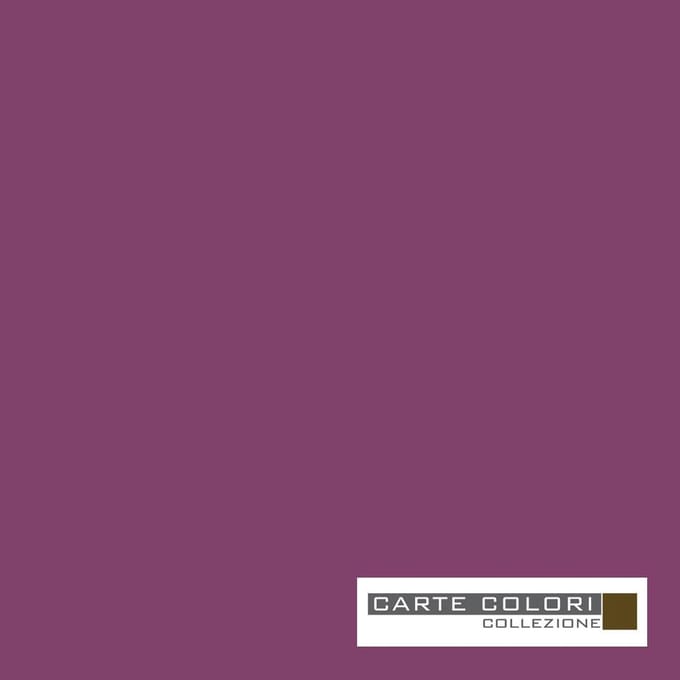 Carte Colori Kalkverf Dominique CC068 5 Liter
