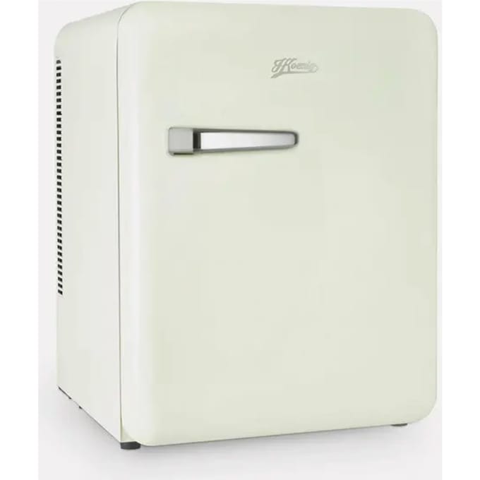 Retro minibar H.Koenig