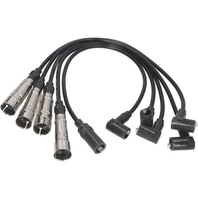 Bougiekabelset ENGITECH ENT910291
