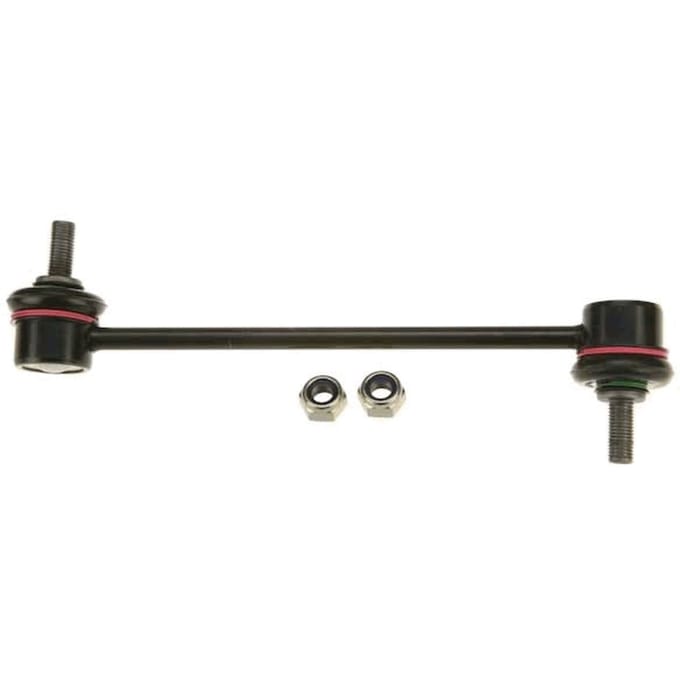 Stabilisatorstang TRW JTS7580