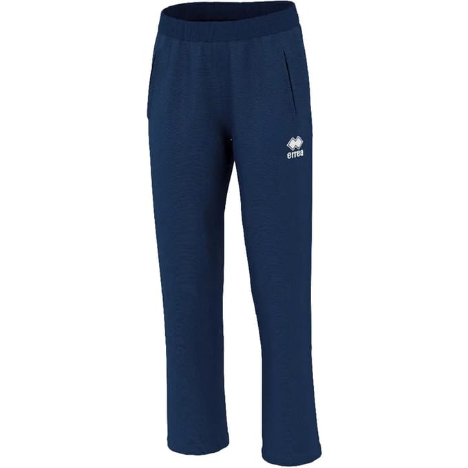 Errea Broek Valery Pantalone Ad - Sportswear - Vrouwen