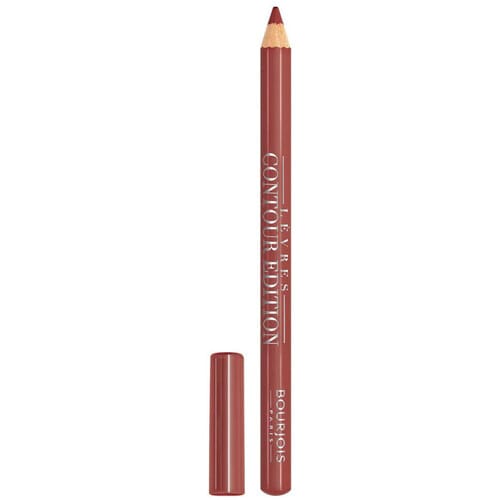 Velvet the Pencil Liners/Pencils 1.14 G / 0.04 OZ